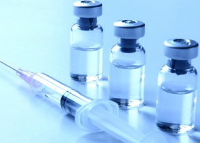 5 ноября в с. Отрадинское будет развёрнут мобильный пункт вакцинации