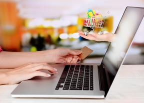Защита прав потребителей при покупке товаров в интернет-магазинах